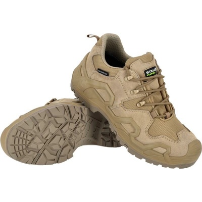 Stalco Pol DEFENDER LOW OB092105160