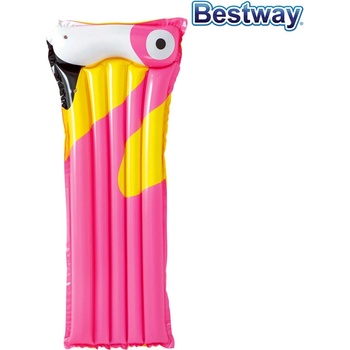 Bestway 44021