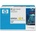 HP Q5952A