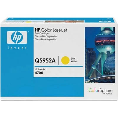 HP Q5952A