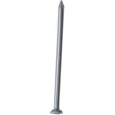 hřebík stavební 40x2,2mm (2,5kg)
