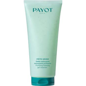 PAYOT Pâte Grise Gelée Nettoyante Почистваща пяна дамски 200ml