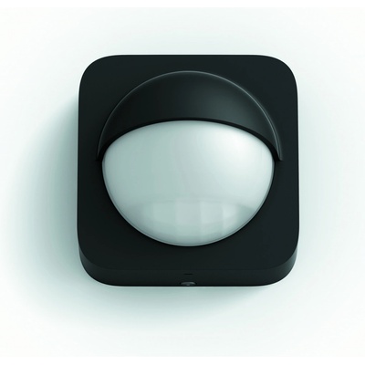Philips 24307