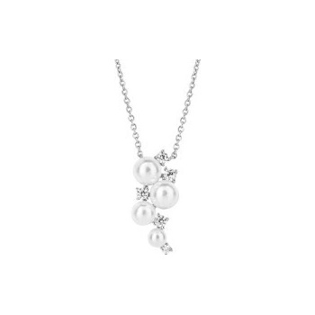 Diamonfire N4500