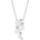 Diamonfire N4500