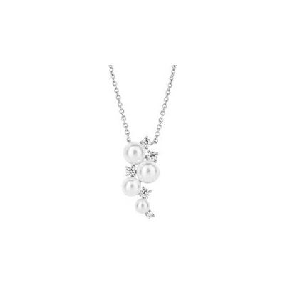 Diamonfire N4500