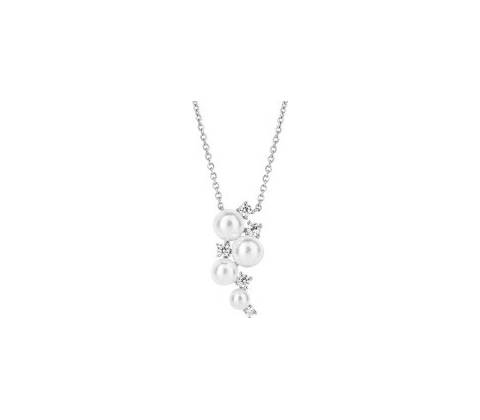 Diamonfire N4500