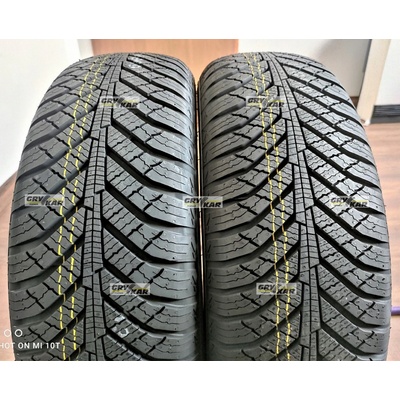 Marshal MH22 195/65 R15 91H