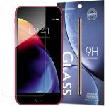 Apple Темперирано защитно стъкло 9H за Apple iPhone 7/iPhone 8/iPhone SE 2020/iPhone 6/iPhone 6s - Прозрачен KP11032