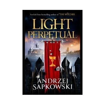 Light Perpetual