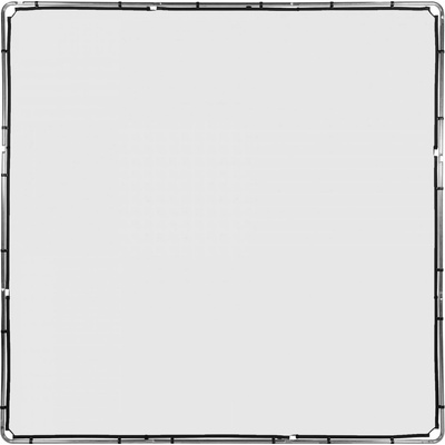 Lastolite Skylite Rapid Fabric Extra Large 3 x 3 m