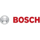 Bosch Aerotwin 600+450 mm BO 3397007995