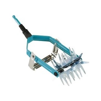 Gardena 3195-20 Kyprič s pleciam nožom