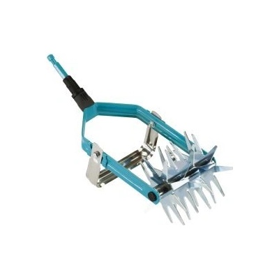 Gardena 3195-20 Kyprič s pleciam nožom