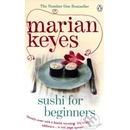 Sushi for Begginers - Keyes Marian
