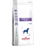 Royal Canin Sensitivity Control SC 21 1,5 kg