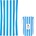 Dock & Bay Плажна кърпа бързосъхнеща 90 x 200 см, син (TOWLB-CAB-XL-BLUE-R)