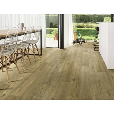 Beaulieu Texalino Supreme Tasmanian Oak 667M 4 x 4,5 m 1 ks