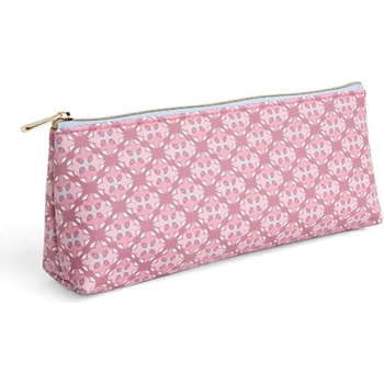 Filofax Несесер Mediterranean (1095240699)