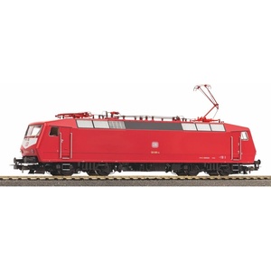 Piko Електрически локомотив 120 005 db iv (21695)