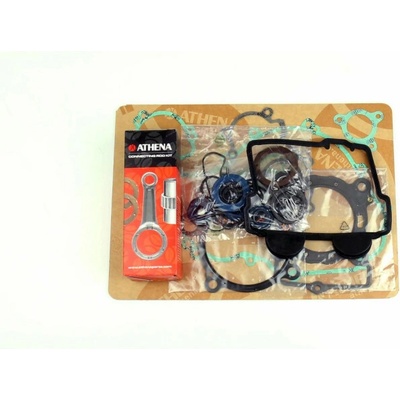 Easy rod kit ATHENA PB322076