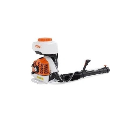 Stihl SR 430