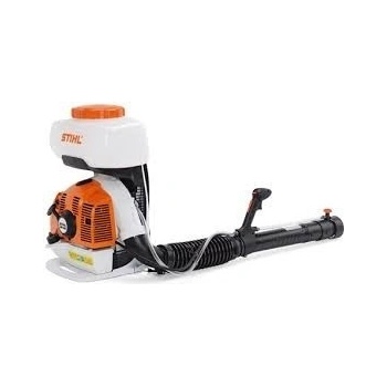 Stihl SR 430