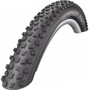 Schwalbe Rocket Ron 27.5x2.10