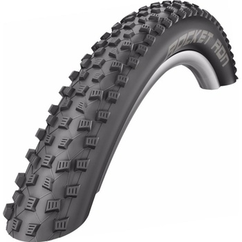 Schwalbe Rocket Ron 27.5x2.10