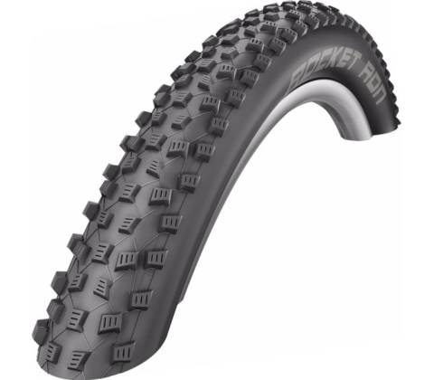 Schwalbe Rocket Ron 27.5x2.10