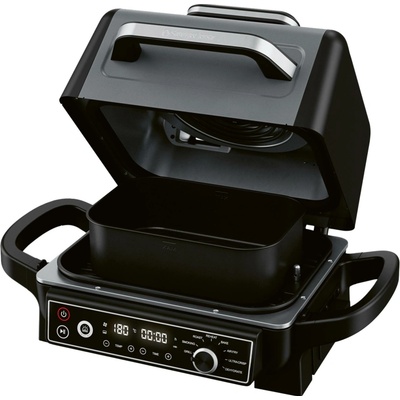 SILVERCREST SGS 2200 A1