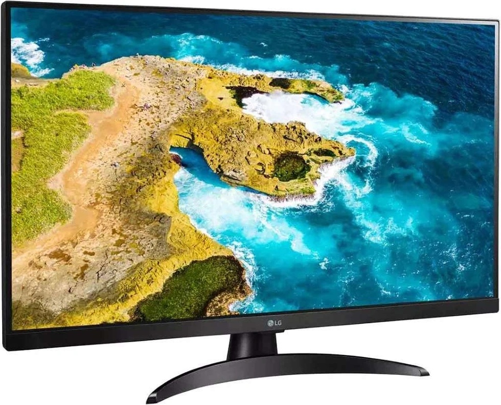 LG 27TQ615S