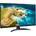LG 27TQ615S