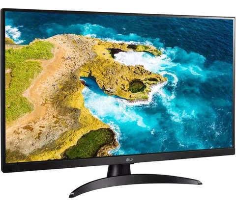 LG 27TQ615S