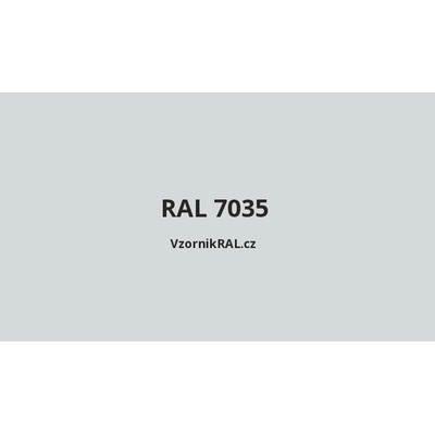 ROKOFLOR® INDUSTRY as 25kg RAL 7035