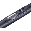 Image 1 of inSPORTline Neblin (13080IN)