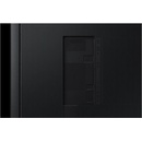 Samsung LH75QBCEBGCXEN