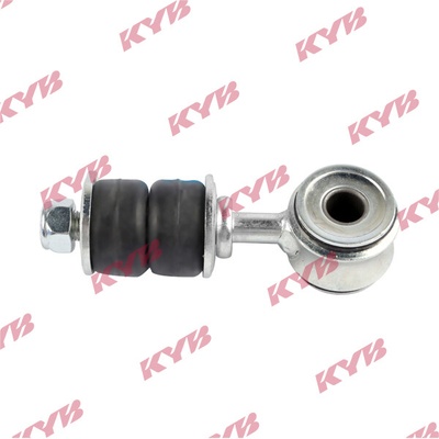 Tyč/Vzpera stabilizátora KYB KSLF4348