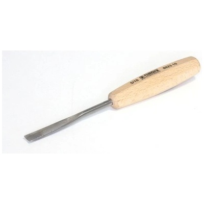Narex Bystřice Dláto řezbářské duté, WOOD LINE STANDARD 10 x 90 mm - NB8923-10