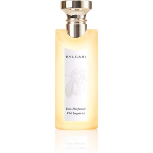 Bvlgari Eau Parfumée Thé Impérial EDT 75 ml Парфюми