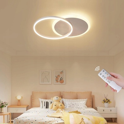 Philips 8719514327146