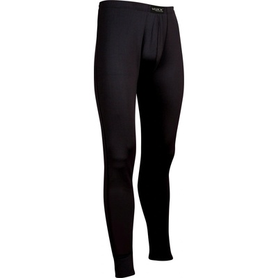 VoXX Merinowool funkčné MW04 čierne