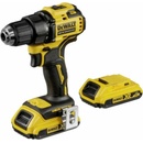 DeWalt DCD708D2T