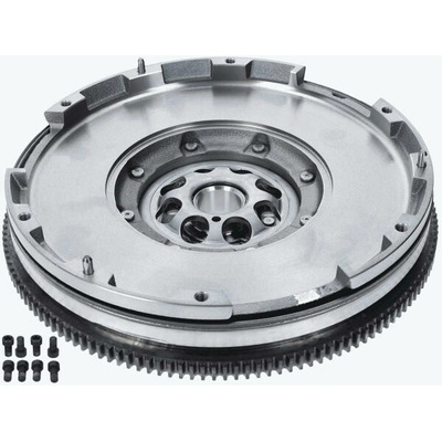 Setrvačník SACHS 2294 000 525