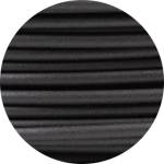 colorFabb LW-PLA Black - 1, 75 mm (8719033556775)