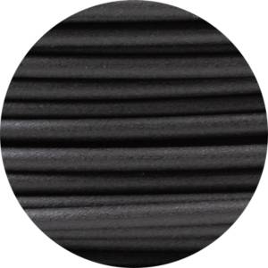 colorFabb LW-PLA Black - 1, 75 mm (8719033556775)