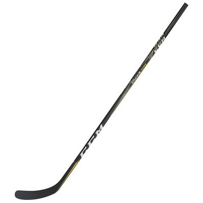 CCM Tacks 5092 JR