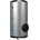 Tedan Standard Pro INOX 160 (12160302)