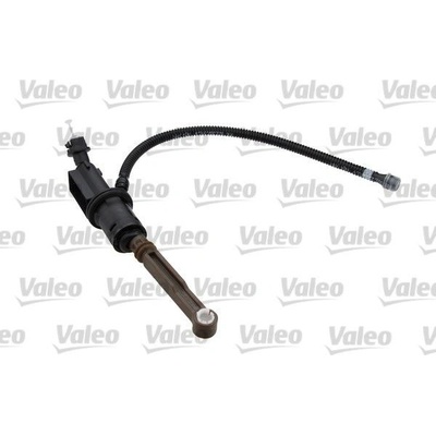 Hlavný spojkový valec VALEO 874418