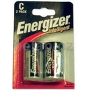 Energizer Base C 2ks 35032917